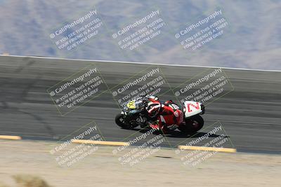media/Apr-18-2025-CVMA Friday Practice (Fri) [[88baa45499]]/Racer 3/Session 2 (Bowl Pans)/